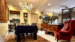 Blk 602 Elias View (Pasir Ris), HDB Executive #574020951